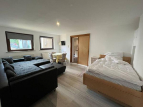 Ferienwohnung ENJOY BH